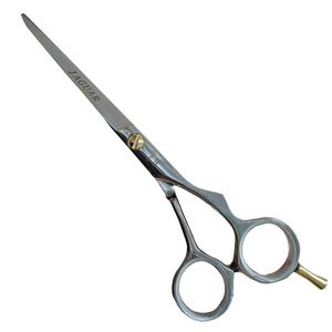 قیچی آرایشگاهی جگوار مدل bj 55